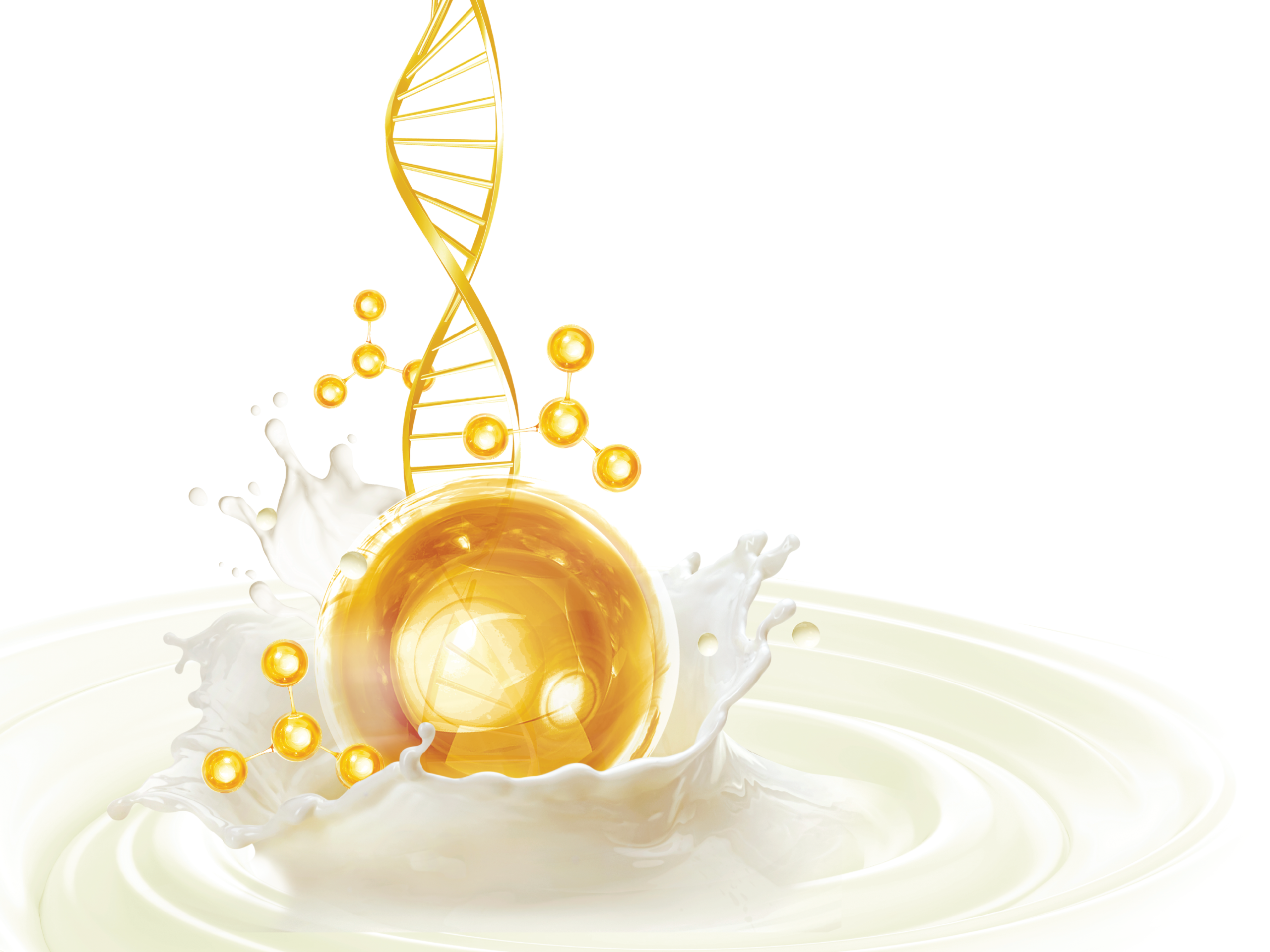 Casein Phosphopeptide